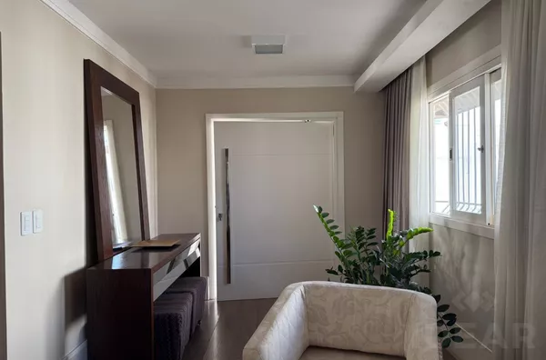 TRANSFORMAMOS OPORTUNIDADES EM REALIZAÇÕES PESSOAIS