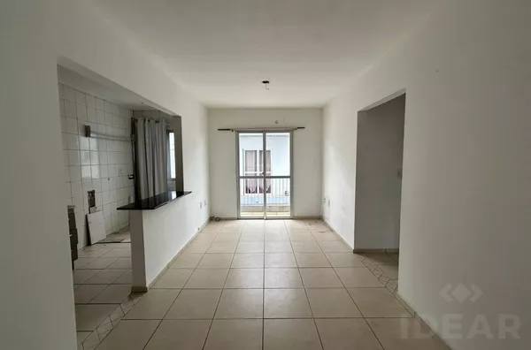 A VIDA QUE VOCÊ SEMPRE QUIS COMEÇA AGORA NESTE APARTAMENTO