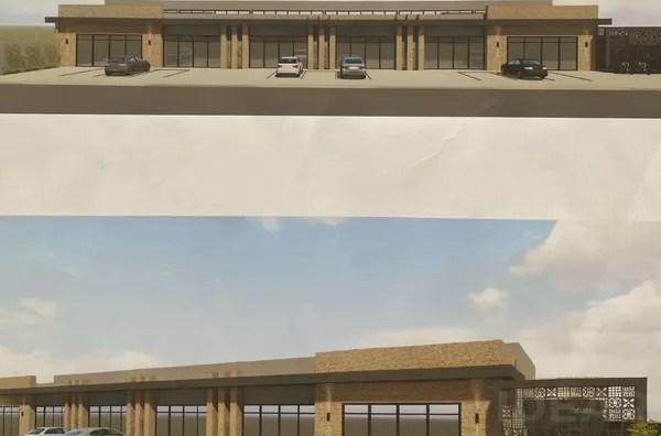 Sala comercial para alugar,  Centro, Venâncio Aires