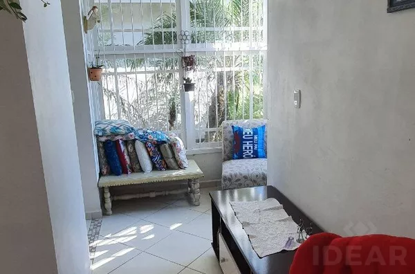 PAZ, TRANQUILIDADE, BELEZA E ACONCHEGO. TUDO ISSO NUM SÓ LUGAR. VENHA CONHECER!