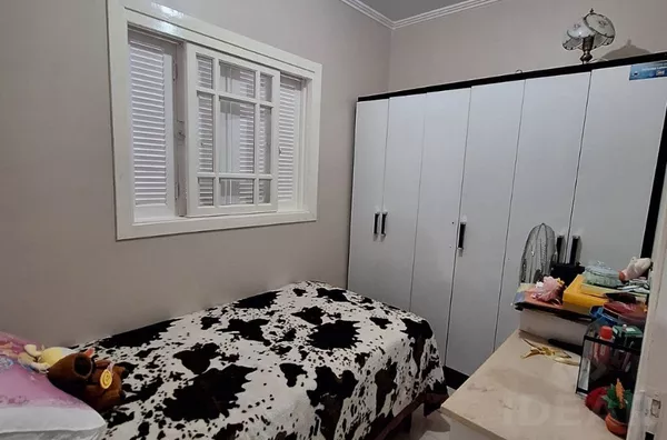 Casa para alugar, 2 quarto(s),  Bela Vista, Venâncio Aires