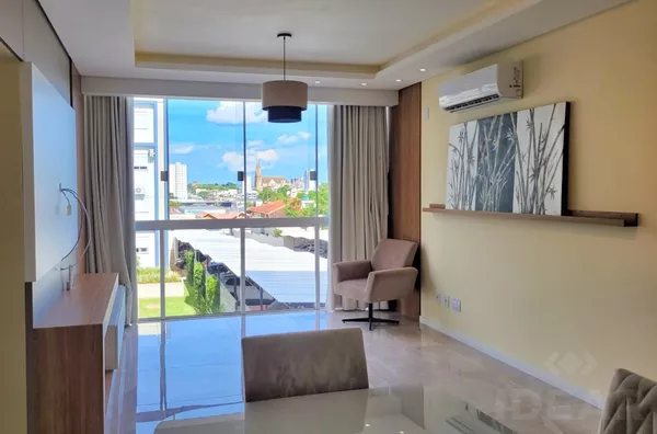 RESIDENCIAL VENEZA, MUITO ESPAÇO PARA TODA A FAMÍLIA