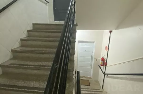 MORAR NO CENTRO TEM MUITA VANTAGEM. VENHA CONHECER!