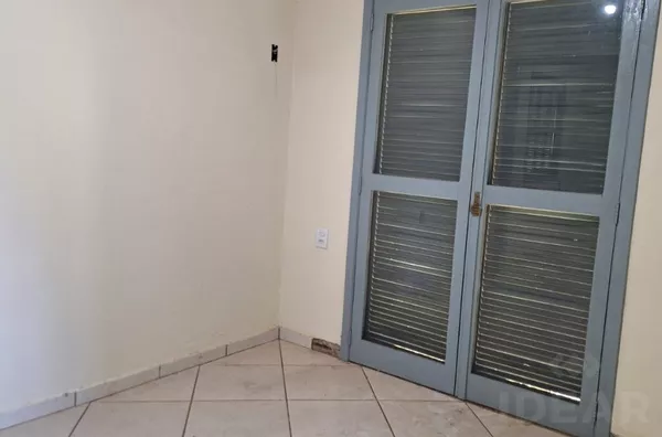 Casa para alugar,  Interior, Mato Leitão