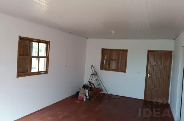 TER SUA CASA PRÓPRIA É UMA REALIDADE. VENHA CONHECER!