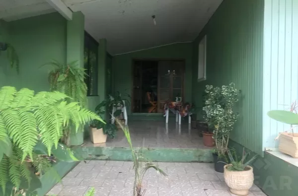 EMPRESA NA RAMO DA MADEIRA, COM MAQUINÁRIO E ESTOQUE, VENHA CONHECER!