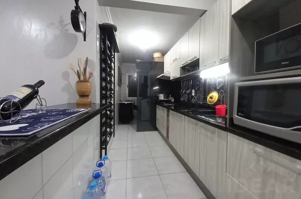 VIDA NOVA NESSE BELO RESIDENCIAL. FAÇA PARTE DESSA GRANDE FAMÍLIA