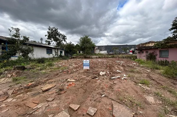SEU NEGÓCIO ou RESIDÊNCIA NO CENTRO DA CIDADE