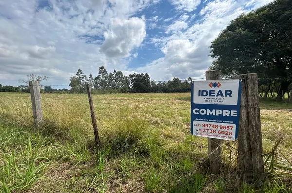 A OPORTUNIDADE QUE VOCÊ ESTAVA ESPERANDO! NÃO PERCA TEMPO!