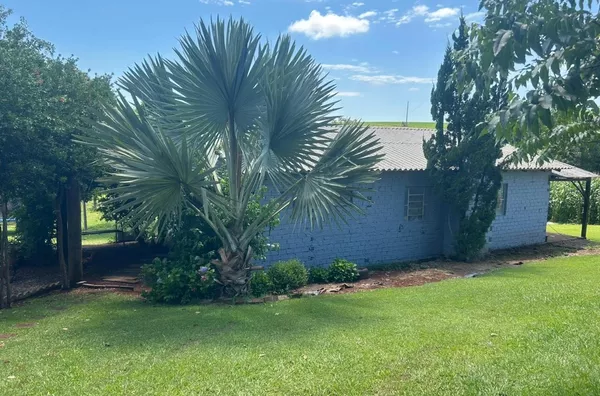 LAZER GARANTIDO PARA TODOS OS FAMILIARES E AMIGOS