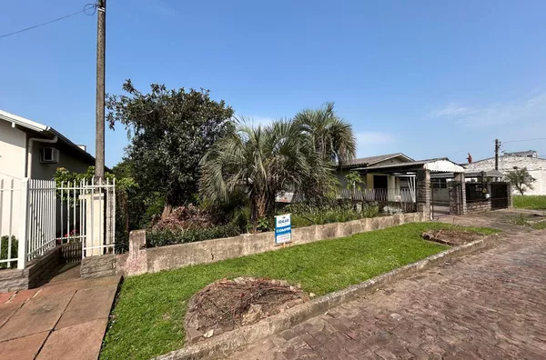 ÓTIMA LOCALIZAÇÃO E MUITO ESPAÇO PARA REALIZAÇÃO DE SEU SONHO