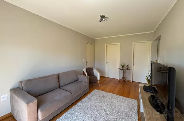 MORAR NO CENTRO E EM REGIÃO TRANQUILA É PRIVILÉGIO DE POUCOS. VENHA CONHECER!