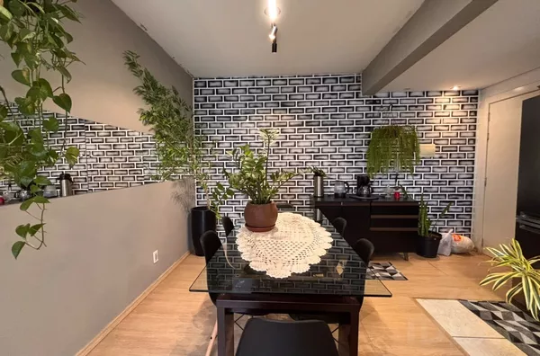O MELHOR AMBIENTE PARA TODA A FAMÍLIA! FAÇA PARTE DESSE RESIDENCIAL! - Foto 4
