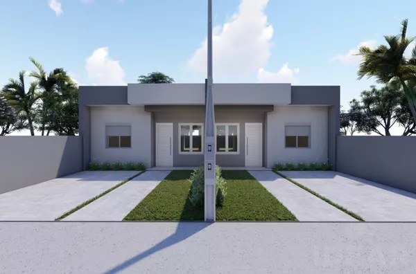 MAIS QUE UMA CASA, UM LAR PLANEJADO PARA OS MELHORES MOMENTOS