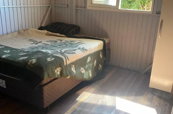 TRANQUILIDADE PARA VOCÊ CURTIR COM A SUA FAMÍLIA