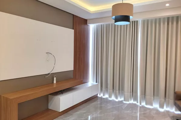 RESIDENCIAL VENEZA, MUITO ESPAÇO PARA TODA A FAMÍLIA