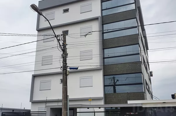 FALTAM SOMENTE MAIS 2 UNIDADES! AGENDE VISITA E VENHA SER FELIZ!