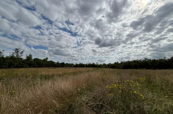 PROCURANDO ÁREA GRANDE ou PEQUENA? ACABA DE ACHAR!