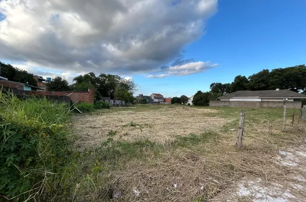 INVESTIMENTO COM EXCELENTE RETORNO PARA SUA FAMÍLIA