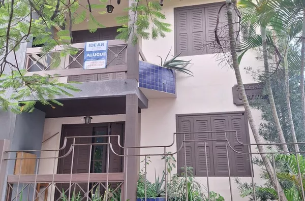 Apartamento para aluguel, 2 quarto(s),  Centro, Venâncio Aires - Foto 1