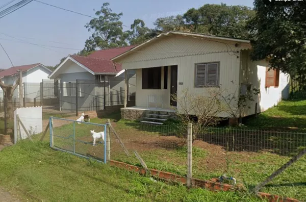 PROCURANDO TERRENO PARA CONSTRUIR SEU FUTURO LAR?