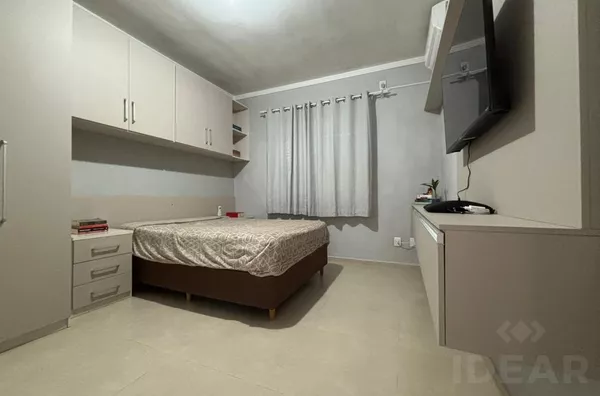 O SONHO DA CASA PRÓPRIA ESTÁ BEM A SUA FRENTE