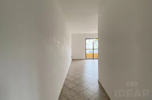 Apartamento para alugar, 2 quarto(s),  Centro, Venâncio Aires
