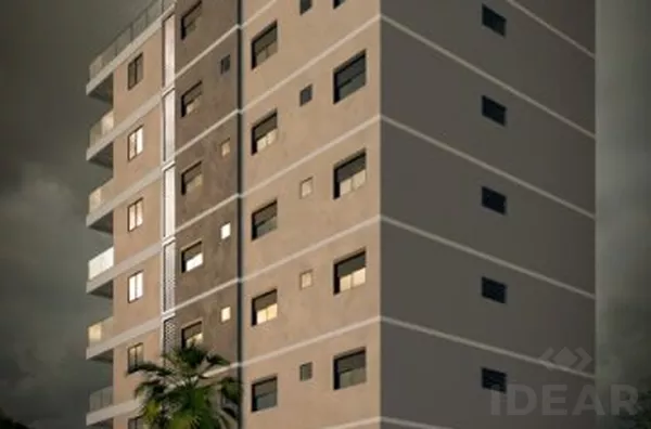 MORAR NO CENTRO NÃO É MAIS PROBLEMA. INVISTA EM VOCÊ!