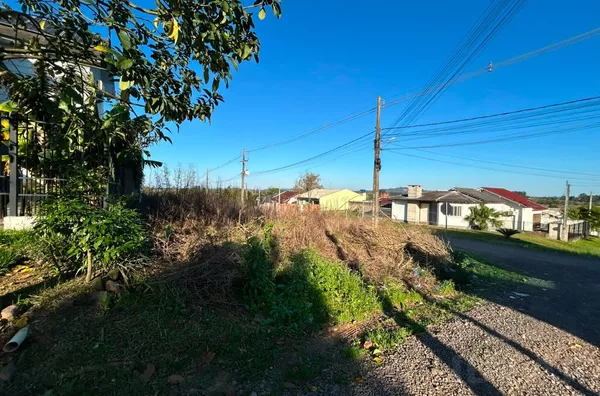 PROCURANDO TERRENO PARA CONSTRUIR SEU FUTURO LAR? - Foto 2