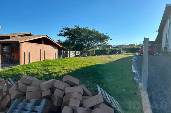 PROCURANDO TERRENO PARA CONSTRUIR SEU FUTURO LAR? - Foto 2