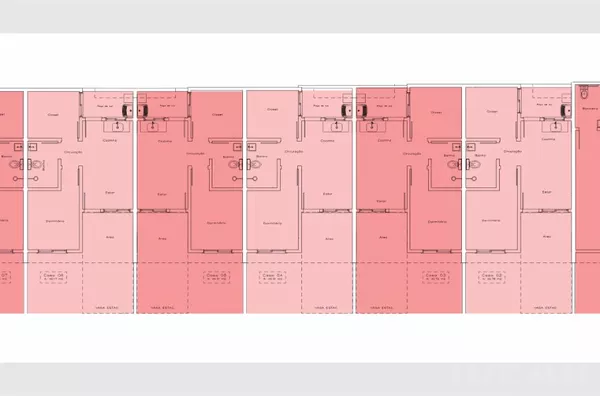 GARANTA SEU REFÚGIO E DE SUA FAMÍLIA! REGIÃO EM EXPANSÃO