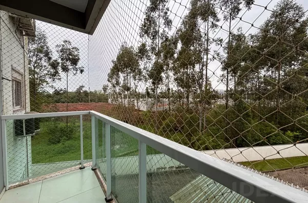 LINDO E AMPLO APARTAMENTO BEM LOCALIZADO AGUARDANDO VOCÊ! - Foto 10