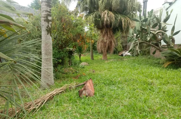 SEU INVESTIMENTO MUITO BEM LOCALIZADO! PRÓXIMO AO COMÉRCIO