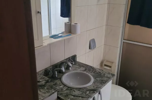 APARTAMENTO DE 70m² NO CENTRO DA CIDADE - Foto 14