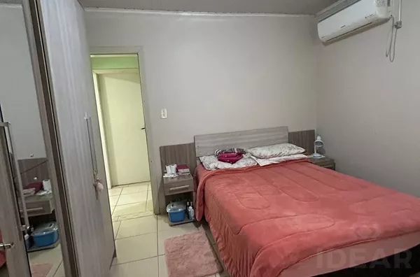 SEU NOVO LAR NESSA LINDA CASA, COM VÁRIAS ÁRVORES FRUTÍFERAS