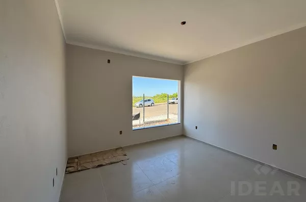 TRÊS UNIDADES PARA A SUA ESCOLHA COM AMPLO ESPAÇO PARA A FAMÍLIA - Foto 7