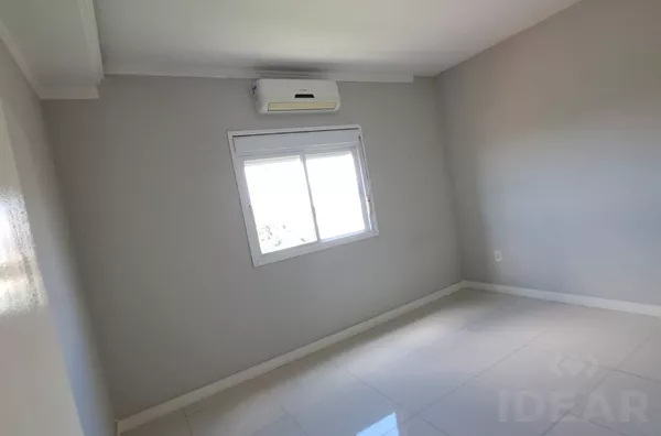 APARTAMENTO DE 2 DORMITÓRIOS E 1 VAGA DE GARAGEM - Foto 8