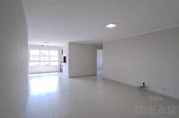 Apartamento para alugar, 3 quarto(s),  Centro, Venâncio Aires