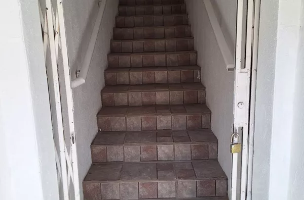 Sala comercial superior fundos para aluguel,  Centro, Venâncio Aires, próximo ao hospital da cidade