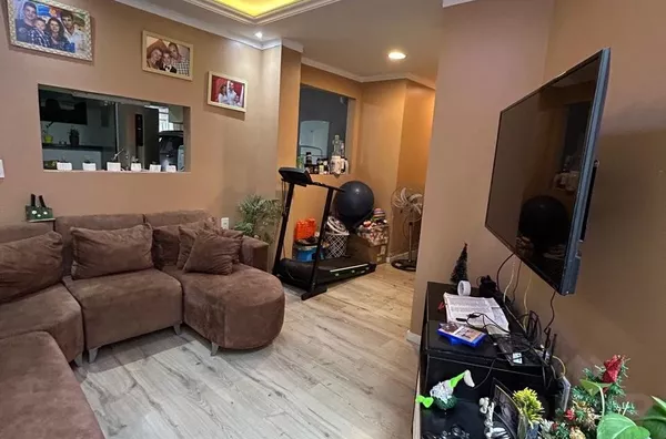 QUALIDADE E CONFORTO SÃO ITENS QUE ACOMPANHAM ESSA MARAVILHA