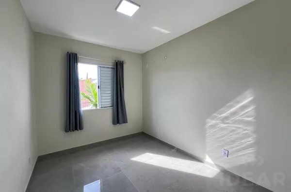 CENÁRIO PERFEITO PARA QUEM ESTÁ COMPRANDO SEU 1º IMÓVEL