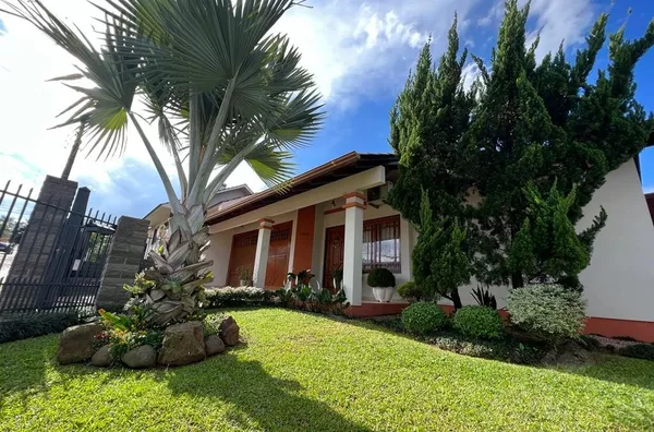 ESPAÇO, BELEZA E CONFORTO VOCÊ ACHA AQUI