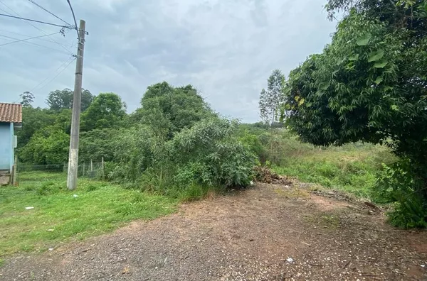 INVESTIMENTO COM EXCELENTE RETORNO PARA SUA FAMÍLIA