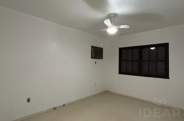 COMODIDADE PARA TODA A FAMÍLIA. AGENDE UMA VISITA!