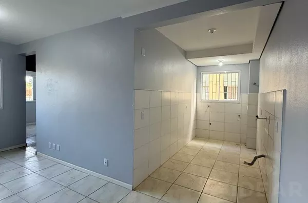 VIDA NOVA NESSE GRANDE RESIDENCIAL. FAÇA PARTE DESSA FAMÍLIA