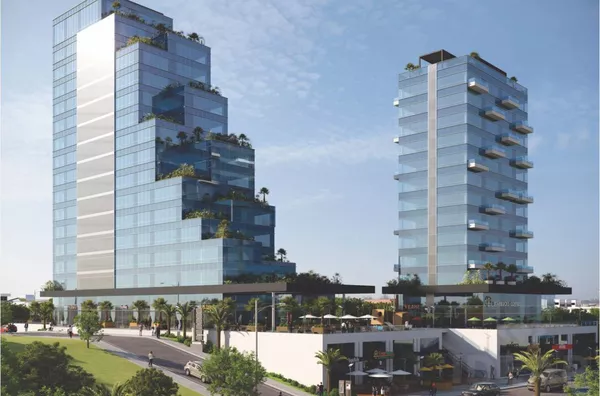 INVESTIMENTO NO FUTURO COM RETORNO GARANTIDO