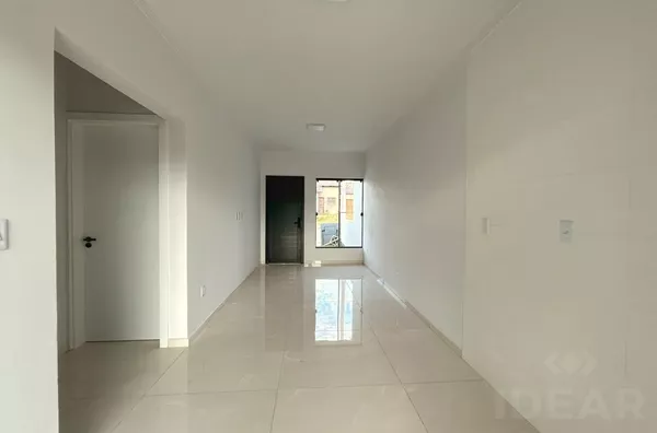 SÃO FRANCISCO XAVIER COM MAIS UM EMPREENDIMENTO ESPERANDO VOCÊ!
