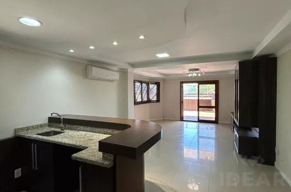 SATISFAÇÃO E BEM ESTAR É O QUE SUA FAMÍLIA MERECE! VENHA CONHECER!