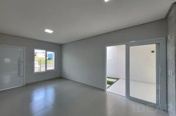 CASA AMPLA E DE ÓTIMA QUALIDADE AGUARDANDO VOCÊ