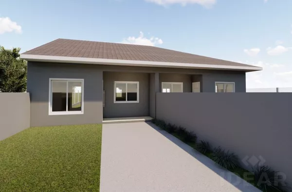 SEU FUTURO ESPAÇO EM ÓTIMA LOCALIZAÇÃO E COM PÁTIO PRIVATIVO